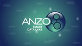 Cambridge Semantics Smart Data Lake.jpg