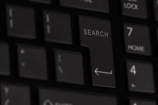 keyboard-417093_640.jpg