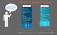 data warehouse vs data lake