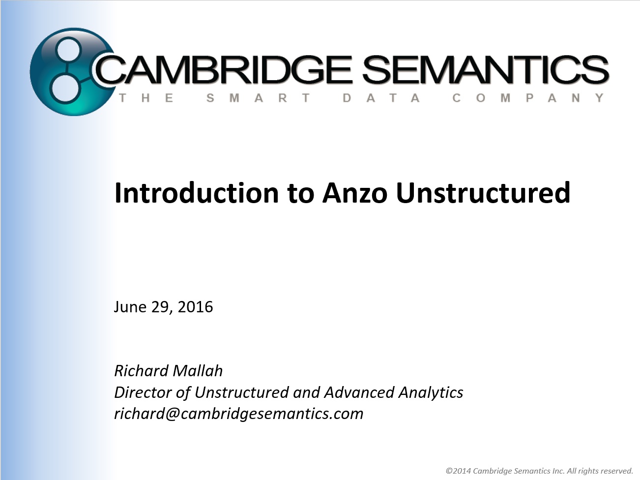 introduction_to_anzo_unstructured.jpg