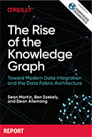 The_Rise_of_the_Knowledge_Graph_Cover_10