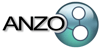 anzo_logo.png