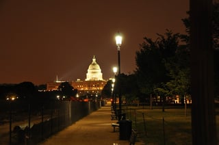 capitol-109246_640.jpg