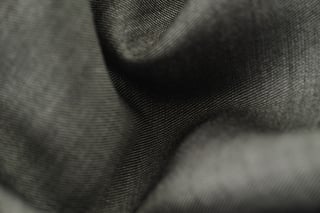 fabric-2446477_640.jpg