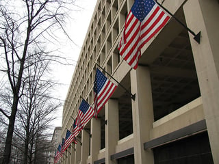 government-building.jpg