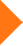 orange-arrow.png