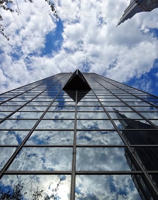 skyscraper-1013264_640.jpg