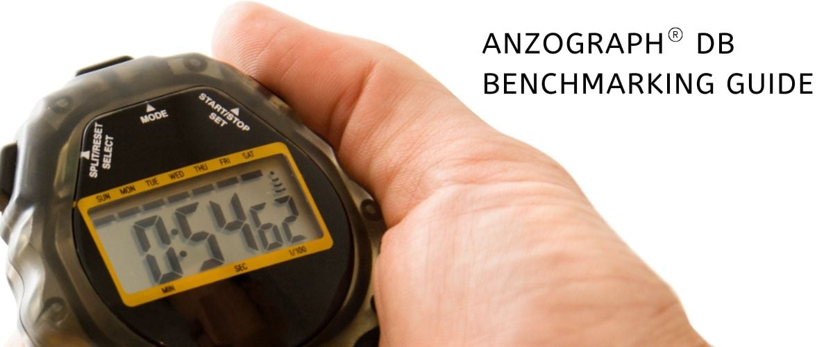Stopwatch_AZGBenchmark_Email