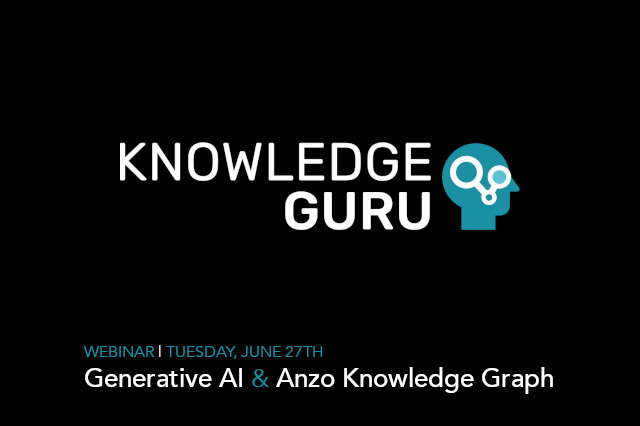 Knowledge Guru Webinar Demos