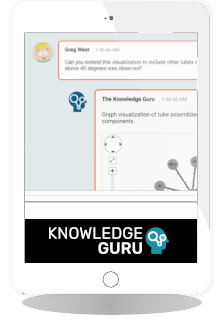 tablet-knowledge-guru