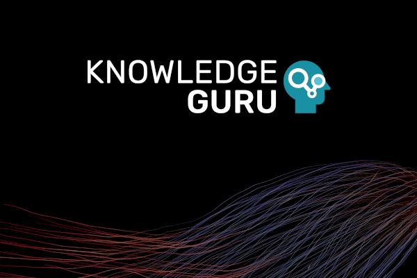 Knowledge Guru Q&A Blog Post