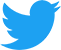 Twitter_bird_logo_2012.png